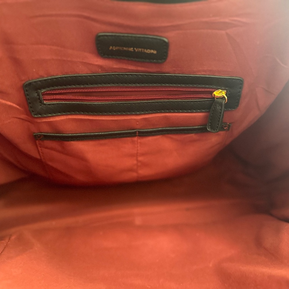 Computer Bag Excellent Condition - image 3